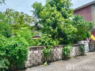 For sale 3 Beds house in Bang Sue, Bangkok