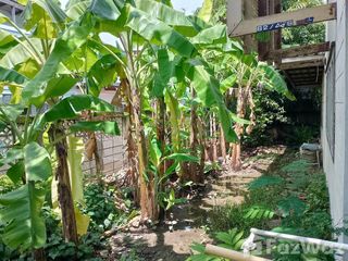 For sale 3 Beds house in Bang Sue, Bangkok