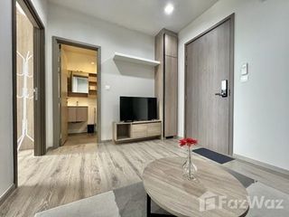 For sale 1 Beds condo in Bang Sue, Bangkok
