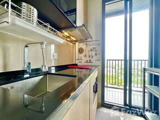 For sale 1 Beds condo in Bang Sue, Bangkok