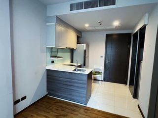 For sale 1 bed condo in Watthana, Bangkok