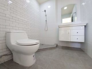 For sale 3 bed townhouse in Khlong Sam Wa, Bangkok