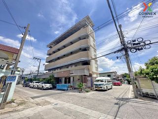 For sale 20 Beds apartment in Pak Kret, Nonthaburi