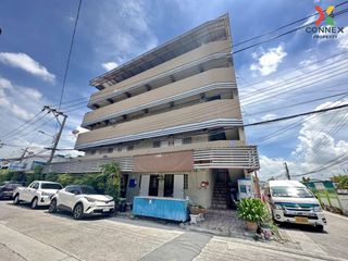 For sale 20 Beds apartment in Pak Kret, Nonthaburi