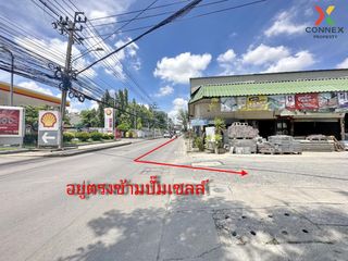 For sale 20 Beds apartment in Pak Kret, Nonthaburi