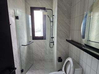 For rent 2 Beds condo in Khlong San, Bangkok