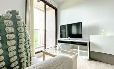 For rent スタジオ condo in Mueang Phuket, Phuket