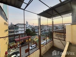 For sale 4 bed office in Bang Rak, Bangkok