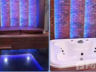 For sale 3 Beds house in Lat Phrao, Bangkok