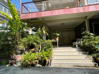 For sale 3 Beds house in Thon Buri, Bangkok