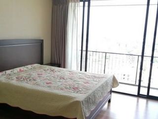 For sale studio condo in Chatuchak, Bangkok
