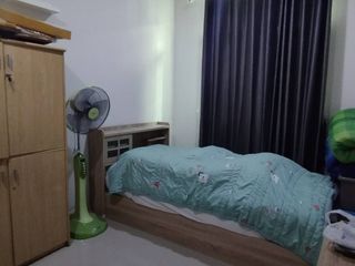 For sale 3 bed townhouse in Bang Khae, Bangkok