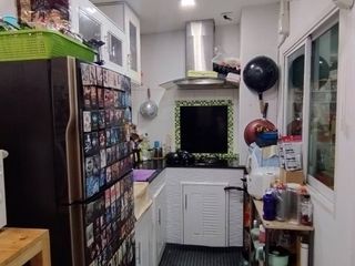 For sale 3 bed townhouse in Bang Khae, Bangkok