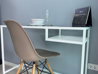 For sale 1 bed condo in Mueang Samut Prakan, Samut Prakan