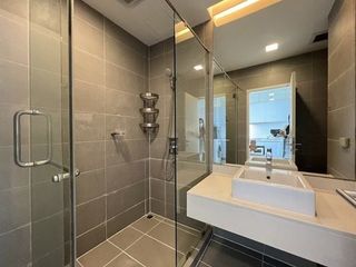 For sale studio condo in Chatuchak, Bangkok