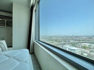 For sale studio condo in Chatuchak, Bangkok