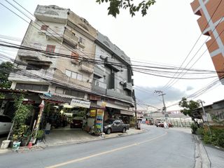 For sale 3 bed office in Bueng Kum, Bangkok
