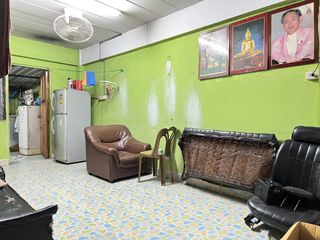 For sale 3 bed office in Bueng Kum, Bangkok
