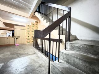 For sale 3 bed office in Bueng Kum, Bangkok