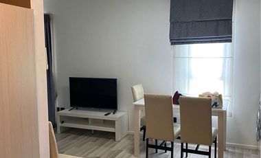 For sale 2 Beds condo in Bang Khun Thian, Bangkok