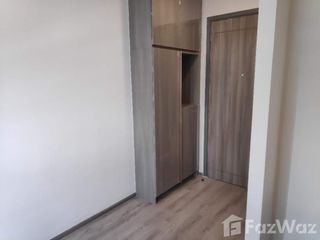 For rent 1 bed condo in Mueang Samut Prakan, Samut Prakan