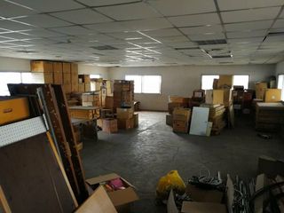 For sale office in Huai Khwang, Bangkok
