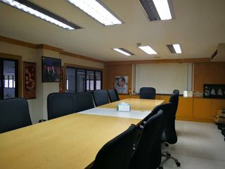 For sale office in Huai Khwang, Bangkok