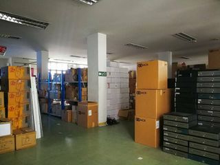 For sale office in Huai Khwang, Bangkok