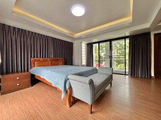 For sale 3 bed house in Sattahip, Chonburi