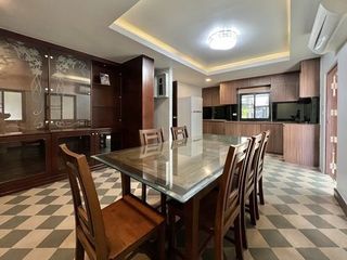 For sale 3 bed house in Sattahip, Chonburi
