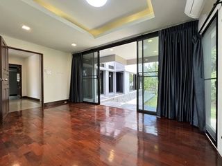 For sale 3 bed house in Sattahip, Chonburi