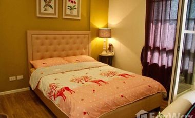 For rent 1 bed condo in Hua Hin, Prachuap Khiri Khan