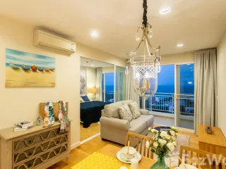 For sale 2 Beds condo in Cha Am, Phetchaburi
