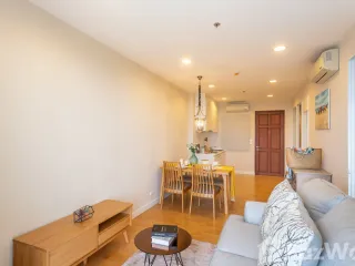For sale 2 Beds condo in Cha Am, Phetchaburi