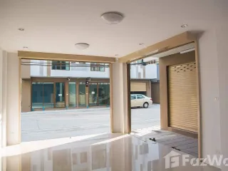 For sale 7 Beds townhouse in Mueang Chiang Mai, Chiang Mai