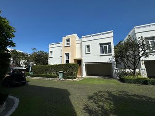For sale 4 bed villa in Cha Am, Phetchaburi