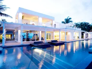 For sale 2 bed villa in Thap Sakae, Prachuap Khiri Khan