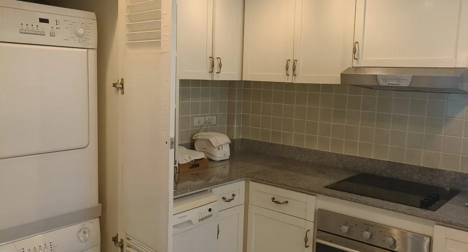 For sale 2 bed villa in Thap Sakae, Prachuap Khiri Khan