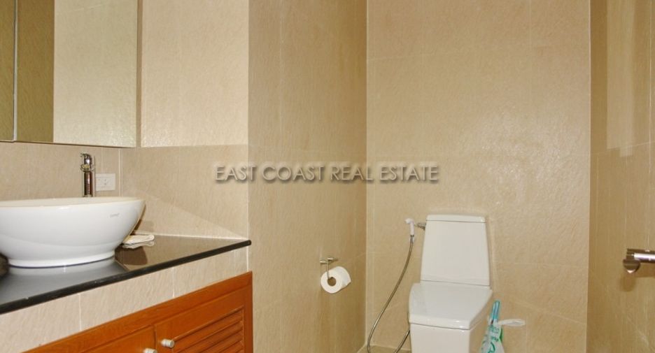 For rent and for sale 6 bed house in Bang Lamung, Chonburi