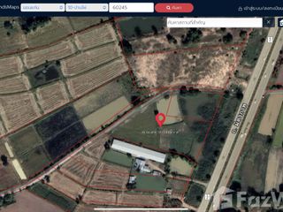 For sale land in Ban Phai, Khon Kaen