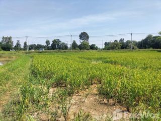 For sale land in Ban Phai, Khon Kaen