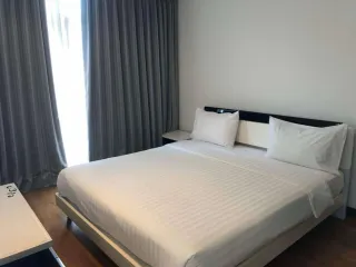 For sale 1 bed condo in Ko Samui, Surat Thani