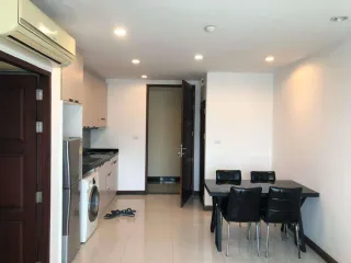For sale 1 bed condo in Ko Samui, Surat Thani