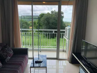 For sale 1 bed condo in Ko Samui, Surat Thani