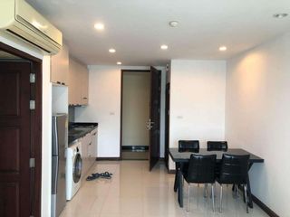 For sale 1 bed condo in Ko Samui, Surat Thani