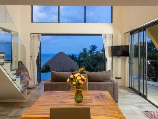 For sale 1 bed villa in Ko Samui, Surat Thani