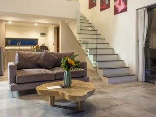 For sale 1 bed villa in Ko Samui, Surat Thani