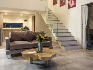 For sale 1 bed villa in Ko Samui, Surat Thani