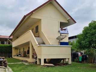 For sale warehouse in Bang Phli, Samut Prakan