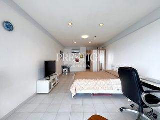Condo en venta de estudio en Bang Lamung, Chonburi